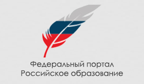 www.edu.ru