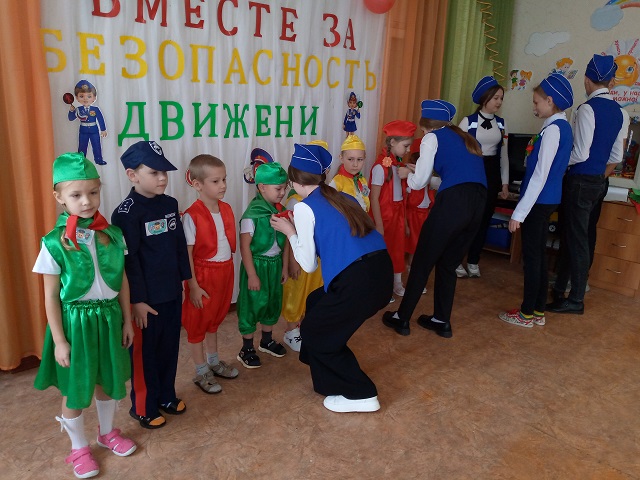 posvya20221024 2
