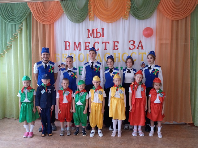 posvya20221024 3